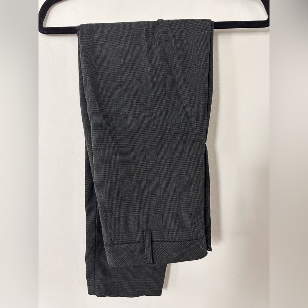 Simply Styled Dress Pants